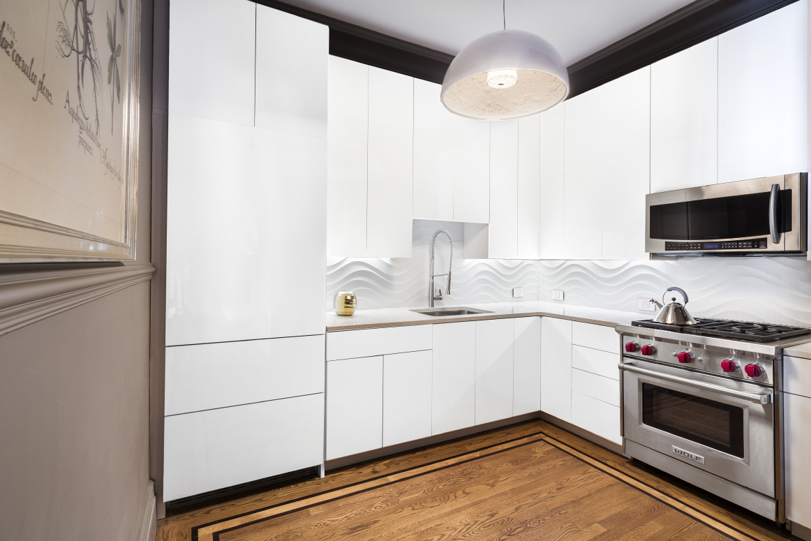 6 East 76th Street, Unit 3RF Manhattan, NY 10021 - Photo 7 of 8