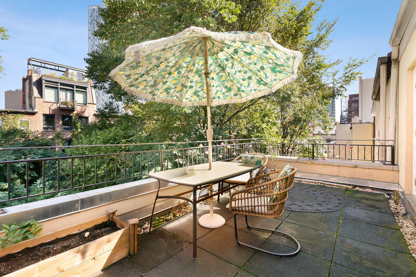 525 Atlantic Avenue, Unit B Brooklyn, NY 11217 - Photo 2 of 7