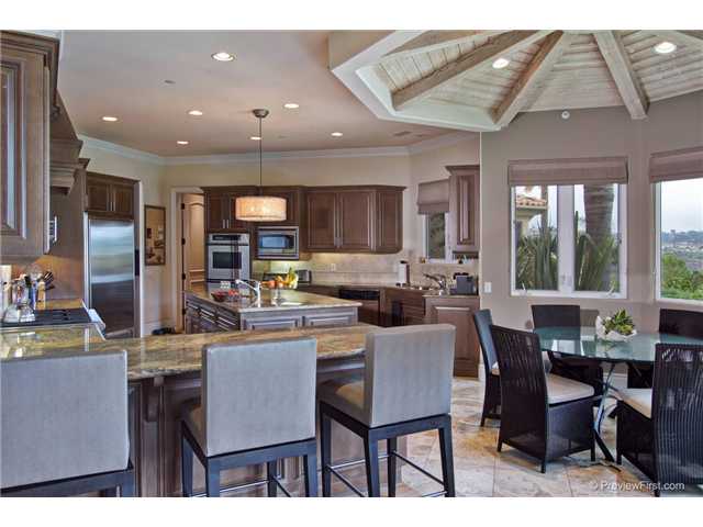 3939 Stonebridge Lane Rancho Santa Fe, CA 92024 - Photo 8 of 25