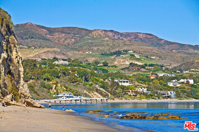 28930 Hampton Place Malibu, CA 90265 - Photo 34 of 34