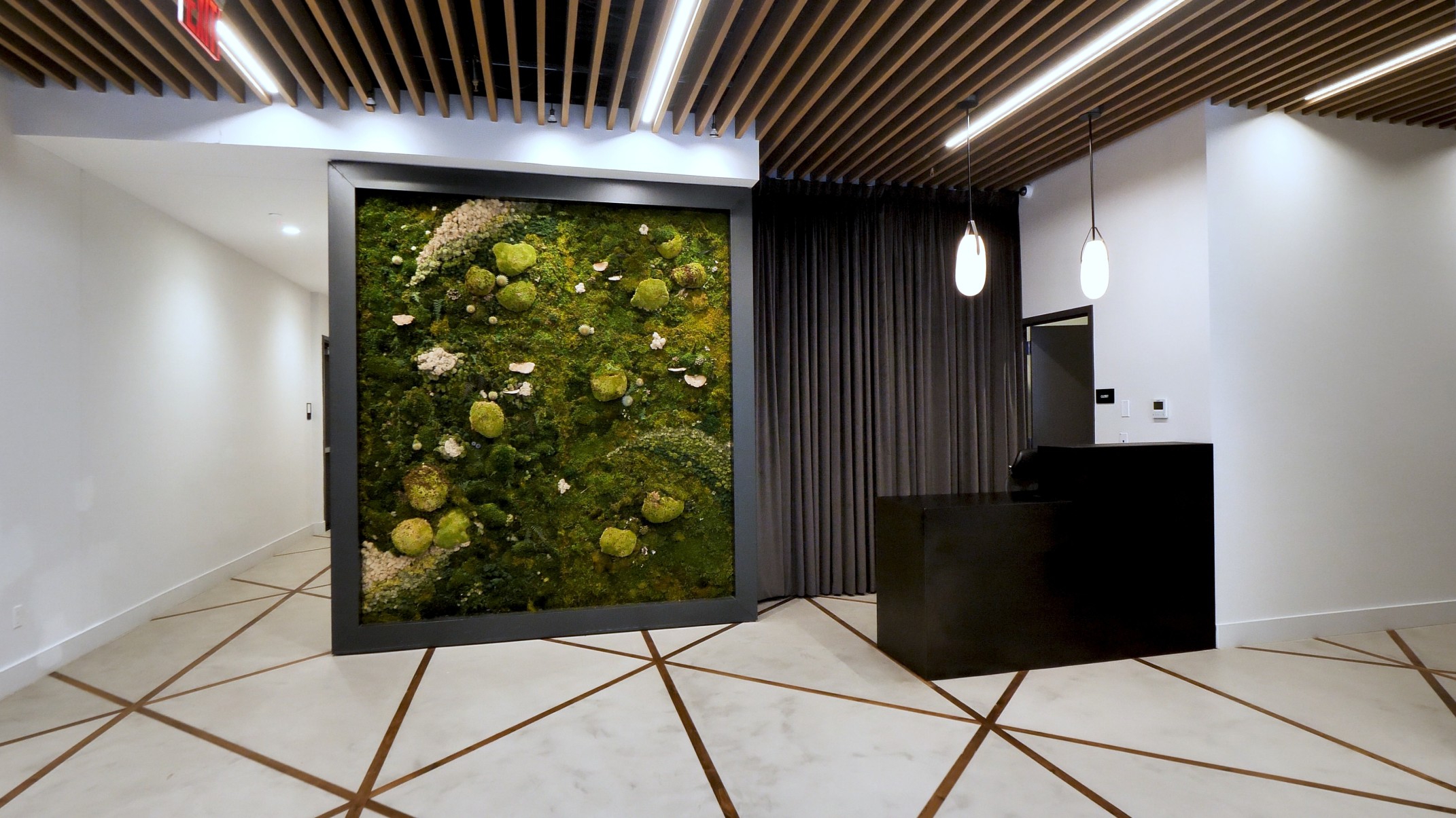 111 Montgomery Street, Unit 4J Brooklyn, NY 11225 - Photo 13 of 21