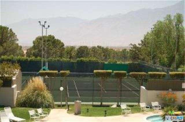 9730 Hoylake Road Desert Hot Springs, CA 92240 - Photo 30 of 32