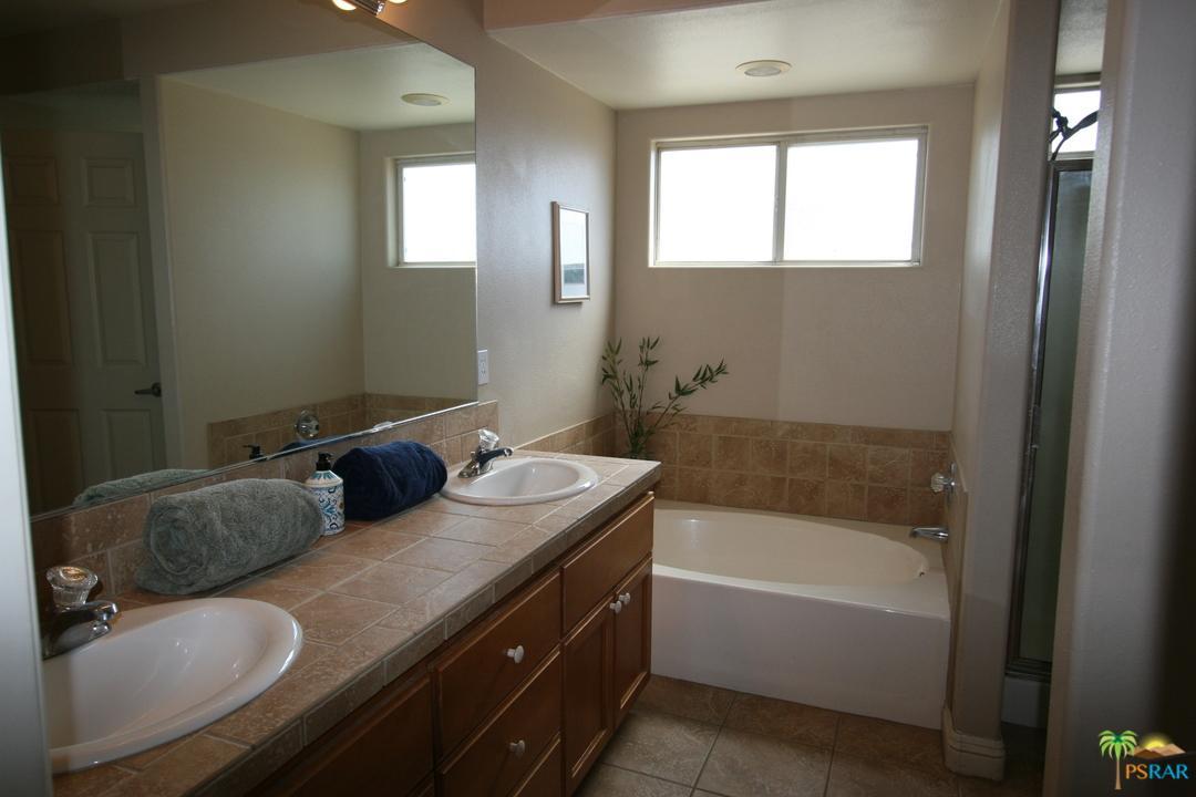 68115 Encinitas Road Cathedral City, CA 92234 - Photo 8 of 17