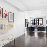 $8,500 | 43 West 61st Street, Unit 11G | Upper West Side