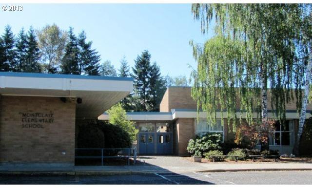 7016 Southwest Garden Home Road Portland, OR 97223 - Photo 13 of 14 Gallery Image 13