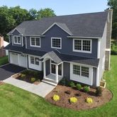 $1,175,000 | 26 Prescott Road, Ho-Ho-Kus, NJ 07423