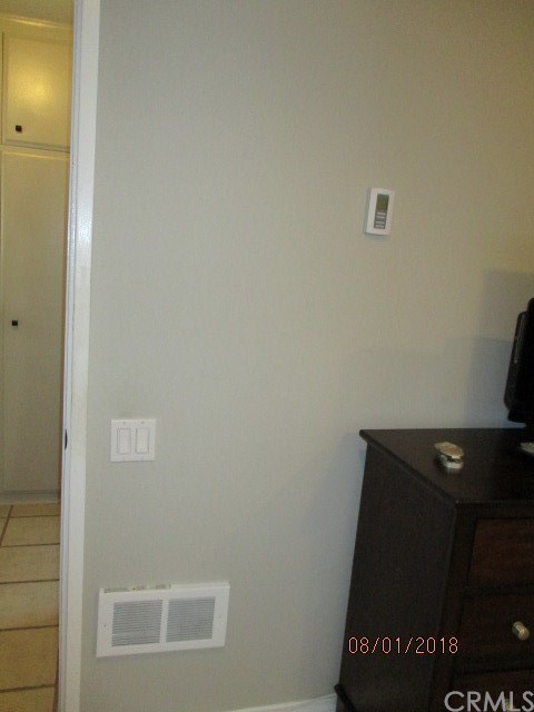 2015 Bataan Road, Unit 105 Redondo Beach, CA 90278 - Photo 12 of 15 State of the art electric wall heater in bedroom that is digitally controlled.