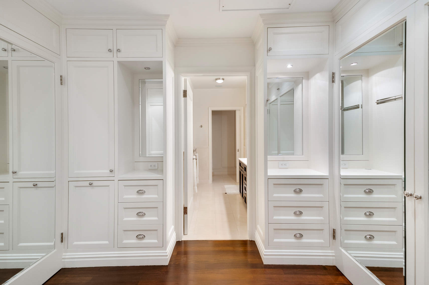 29 East 64th Street, Unit 2A/B Manhattan, NY 10065 - Photo 13 of 24