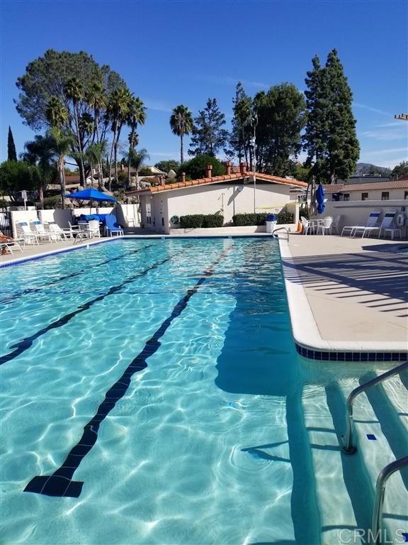 12114 Rancho Bernardo Road, Unit B Rancho Bernardo, CA 92128 - Photo 21 of 25