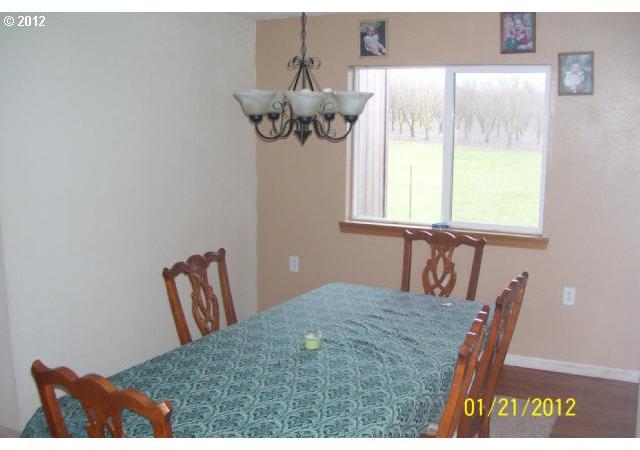 45690 Northwest Strohmayer Road Forest Grove, OR 97116 - Photo 3 of 13 Gallery Image 3