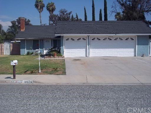 10606 Gemini Drive Riverside, CA 92503 - Photo 1 of 1