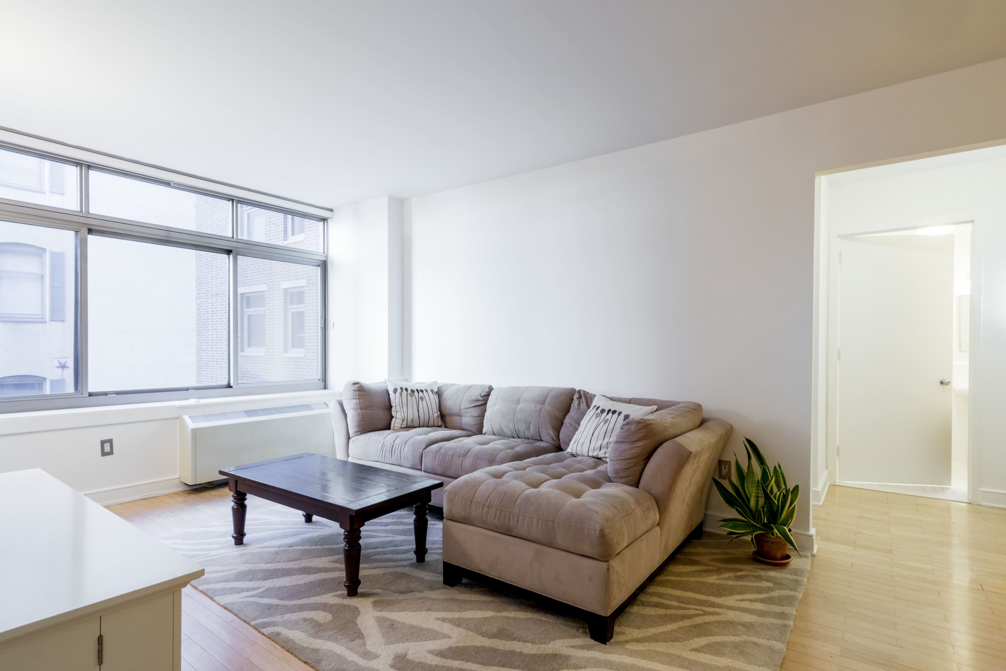 99 Jane Street, Unit 4L Manhattan, NY 10014 - Photo 5 of 11