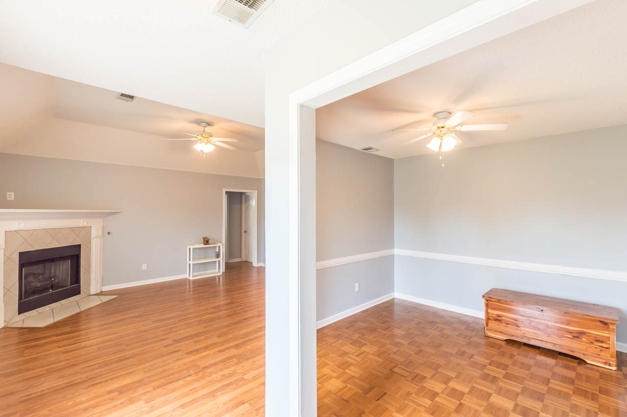 3020 Meade Lake Road Atoka, TN 38004 - Photo 6 of 23 Gallery Image 6