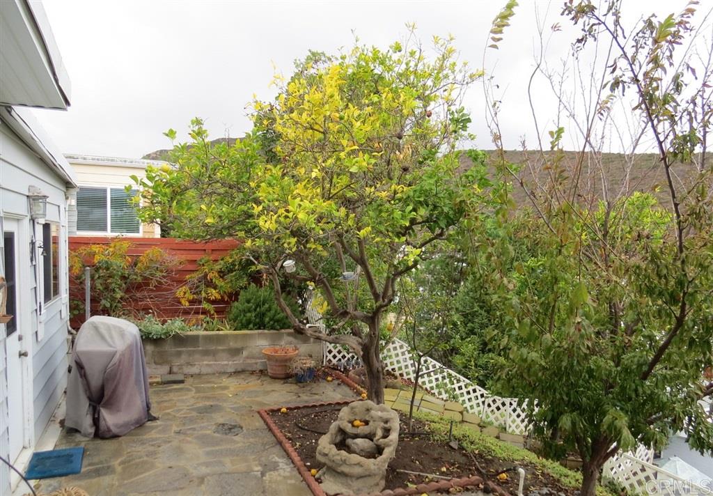 7467 Mission Gorge Road, Unit 247 Santee, CA 92071 - Photo 13 of 19