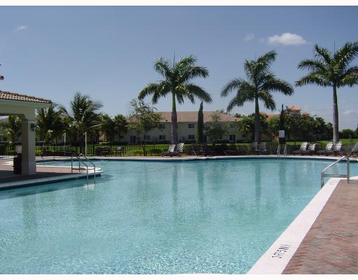 3380 Northeast 9th Street, Unit 202 Homestead, FL 33033 - Photo 15 of 16