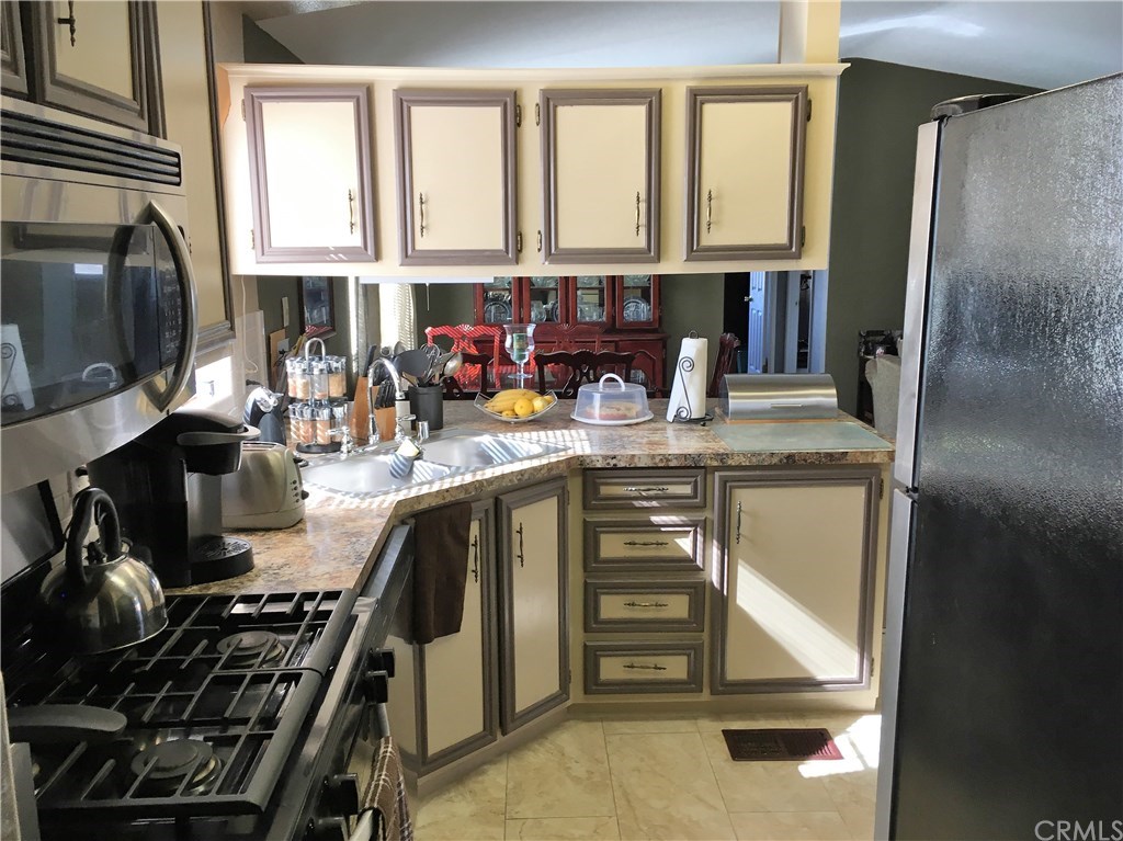 53975 Tule Peak Road Aguanga, CA 92536 - Photo 13 of 35