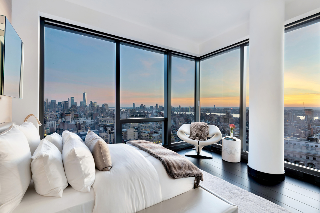 23 East 22nd Street, Unit 39A Manhattan, NY 10010 - Photo 9 of 16