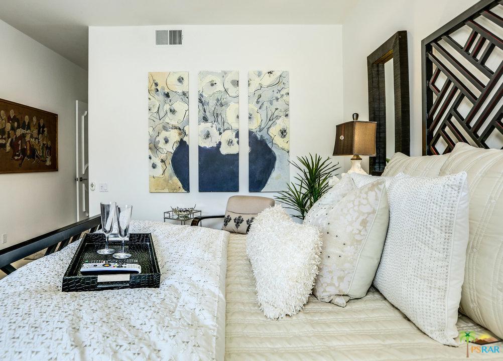 51 Sierra Madre Way Rancho Mirage, CA 92270 - Photo 26 of 48