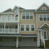 $1,550,000 | 412 St Davids Place, Ocean City, NJ 08226
