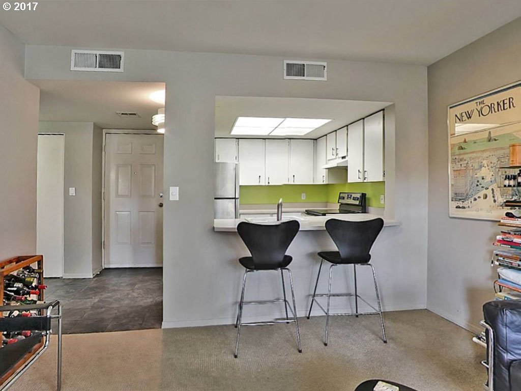6625 West Burnside Road, Unit 251 Portland, OR 97225 - Photo 21 of 26 Gallery Image 21