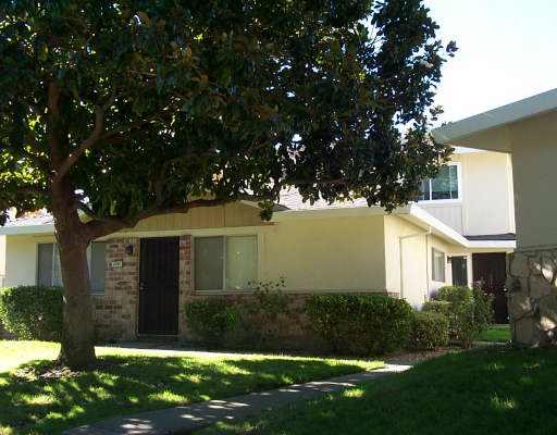 2204 Segundo Court, Unit 4 Pleasanton, CA 94588 - Photo 1 of 1