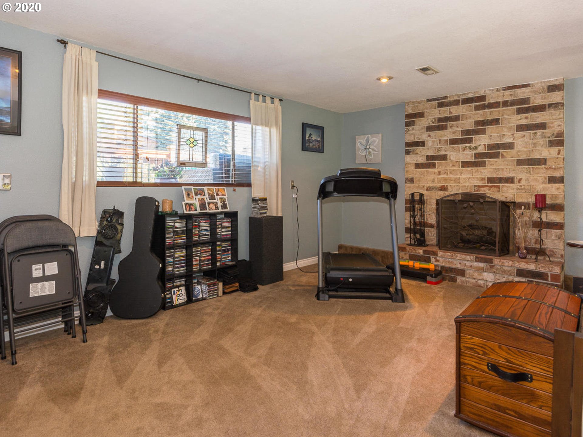 65 Northeast Scott Drive Gresham, OR 97030 - Photo 20 of 27