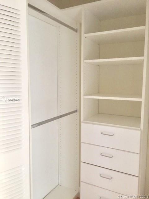 2937 Center Street, Unit 2937 Miami, FL 33133 - Photo 26 of 38
