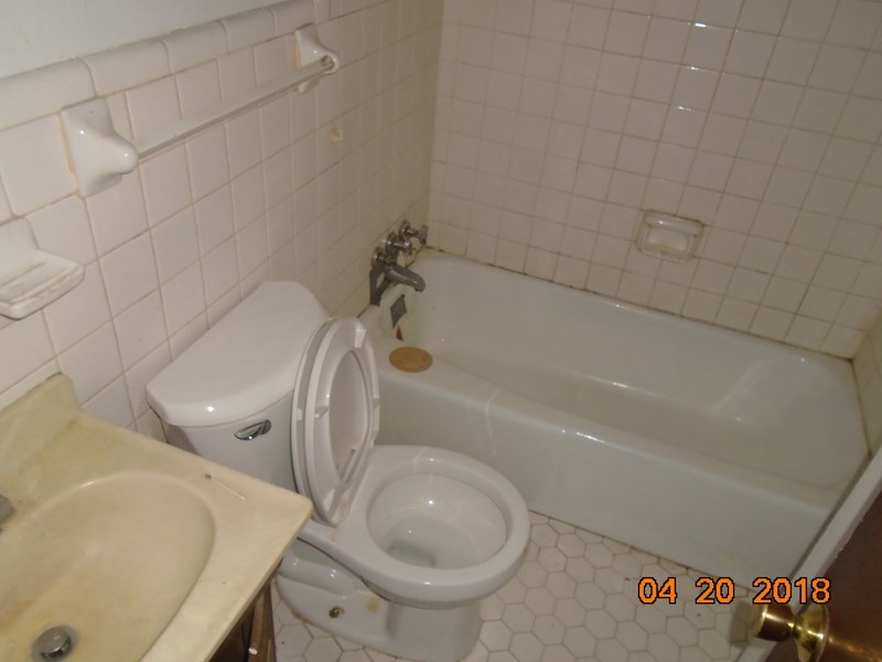 3685 Ridgemont Avenue Memphis, TN 38128 - Photo 6 of 11