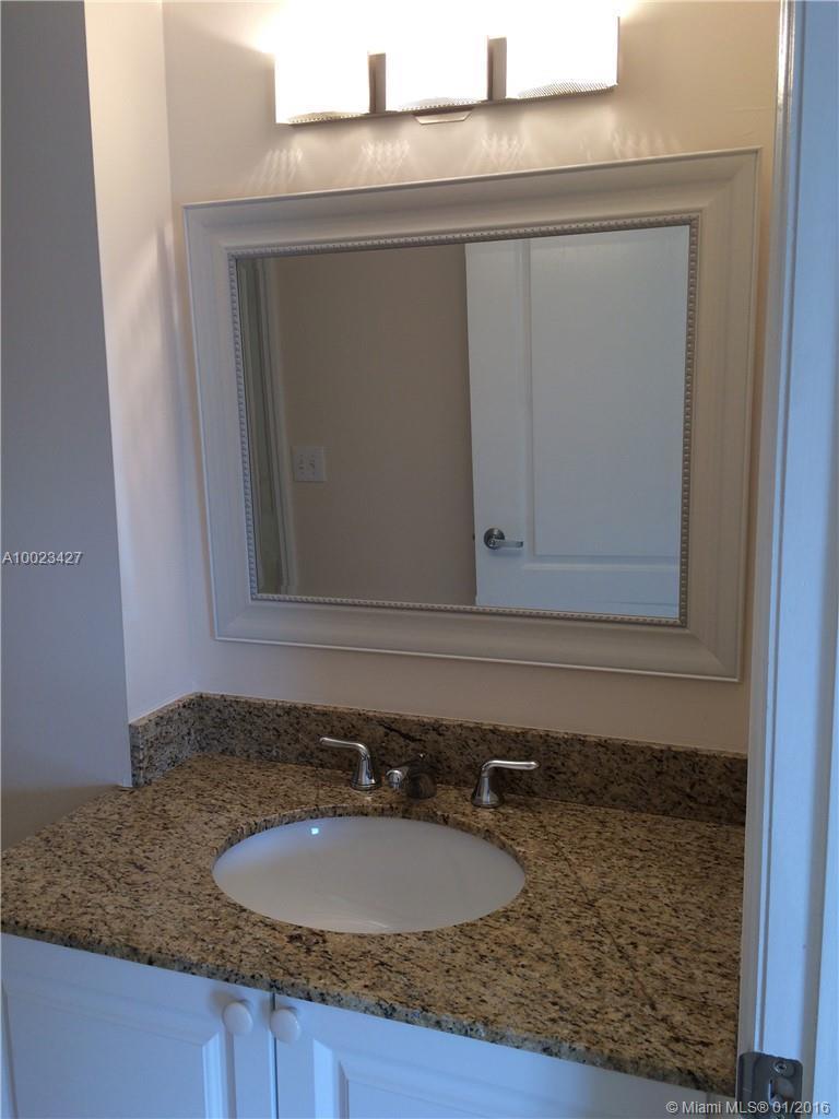 280 Southwest 20th Road, Unit 403 Miami, FL 33129 - Photo 10 of 11