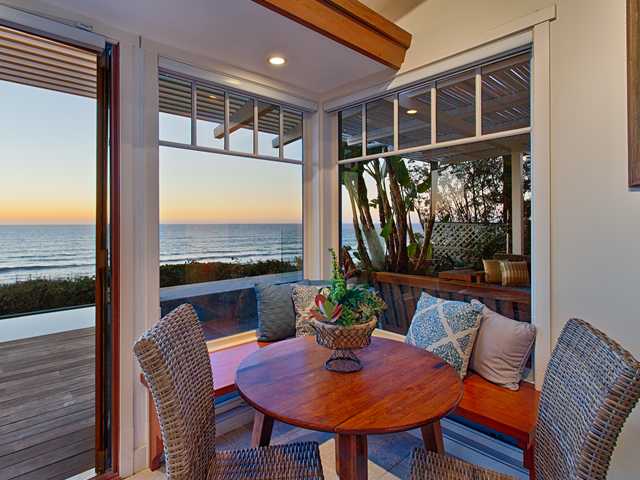 111 Little Orphan Alley Del Mar, CA 92014 - Photo 22 of 25