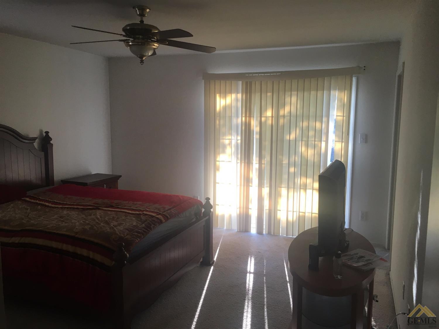 4722 Shadow Stone Street Bakersfield, CA 93313 - Photo 13 of 13