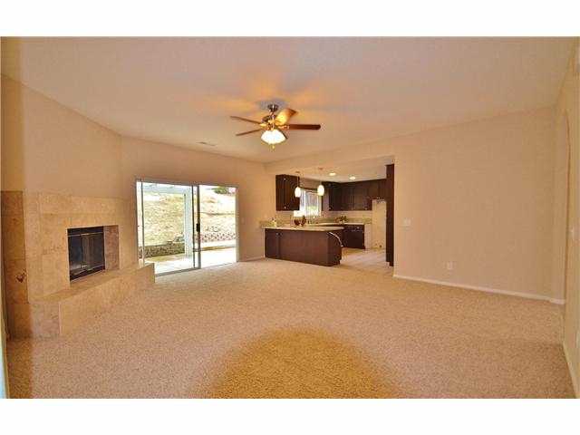23876 Gymkhana Road Ramona, CA 92065 - Photo 5 of 13