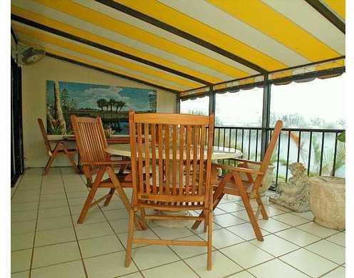 6427 Windmill Gate Road, Unit 6427 Miami Lakes, FL 33014 - Photo 7 of 8