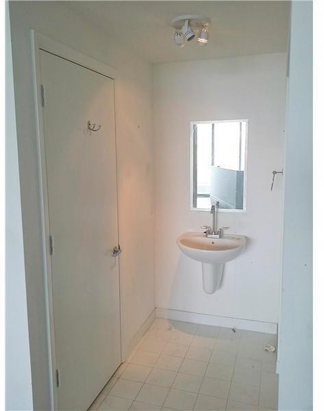 690 Southwest 1st Court, Unit 1703 Miami, FL 33130 - Photo 6 of 16