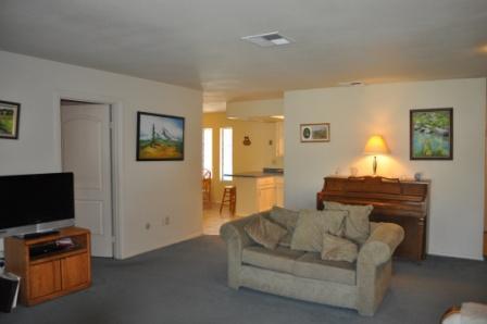 10650 Shellabarger Road Bakersfield, CA 93312 - Photo 5 of 20