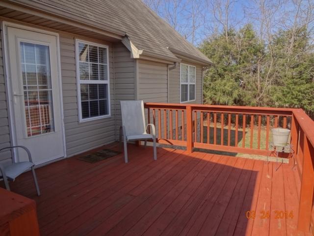 639 County Farm Road Murfreesboro, TN 37127 - Photo 3 of 8 Gallery Image 3