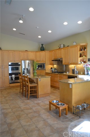 743 Diamond Drive Camarillo, CA 93010 - Photo 16 of 31