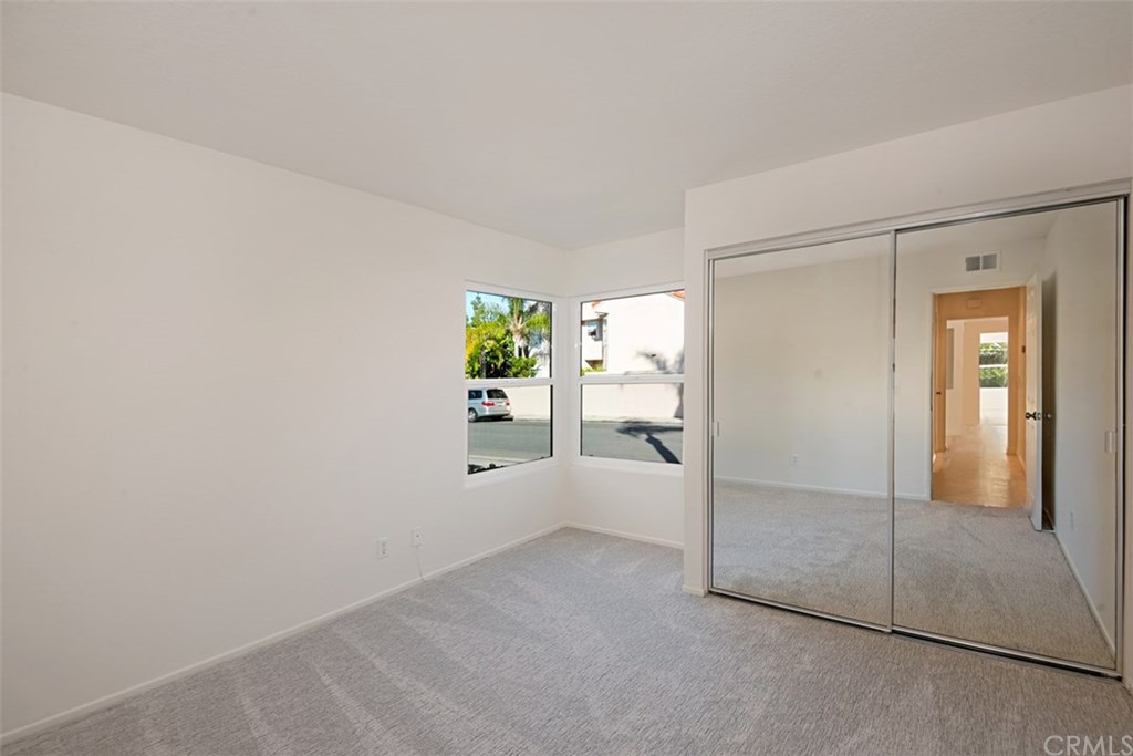 5 Tiara Irvine, CA 92614 - Photo 16 of 29