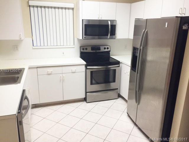 10210 Southwest 154th Place, Unit 1128 Miami, FL 33196 - Photo 7 of 29