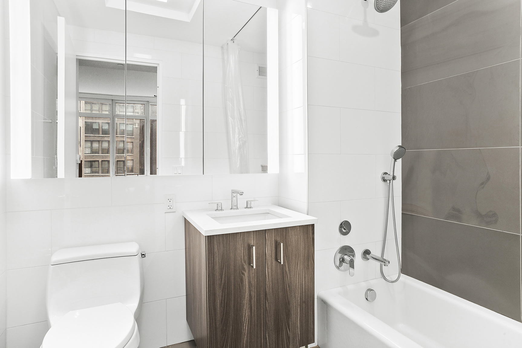 42 West 33rd Street, Unit 11F Manhattan, NY 10001 - Photo 4 of 9