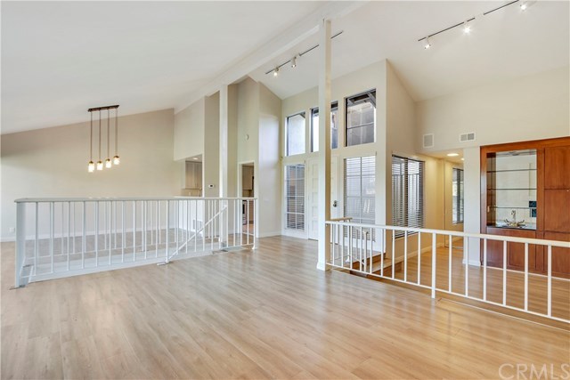 4 Flores Irvine, CA 92612 - Photo 6 of 27