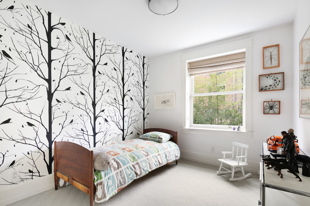 32 College Place Brooklyn, NY 11201 - Photo 10 of 14