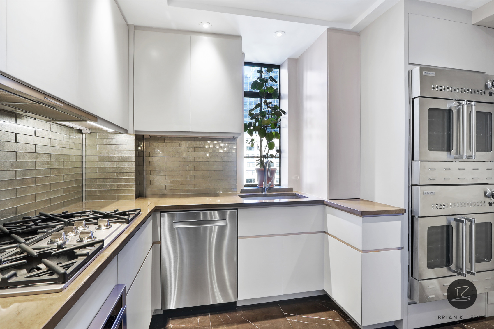 340 West 57th Street, Unit 14D Manhattan, NY 10019 - Photo 7 of 16