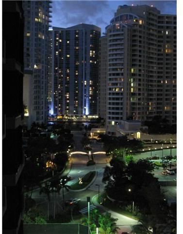 520 Brickell Key Drive, Unit A1214 Miami, FL 33131 - Photo 17 of 17