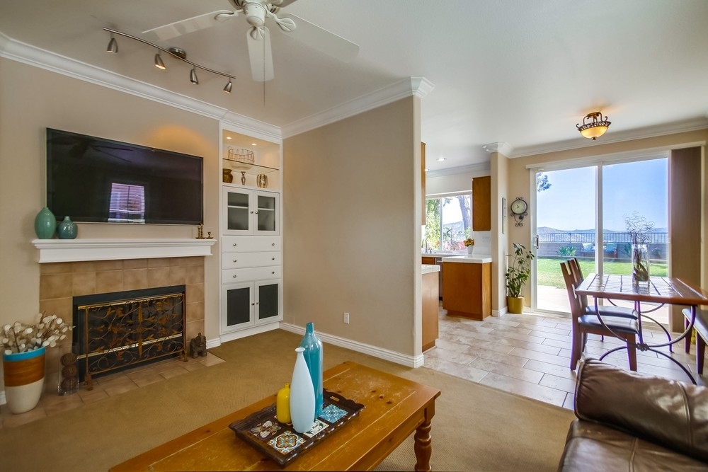 11384 Village Ridge Road San Diego, CA 92131 - Photo 7 of 25