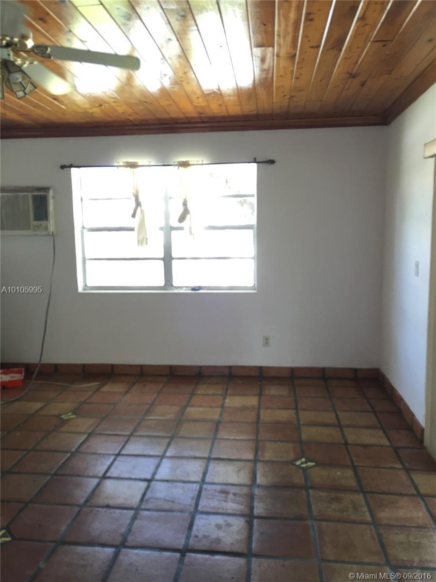 20315 Ranch Road Cutler Bay, FL 33189 - Photo 11 of 35 Gallery Image 11