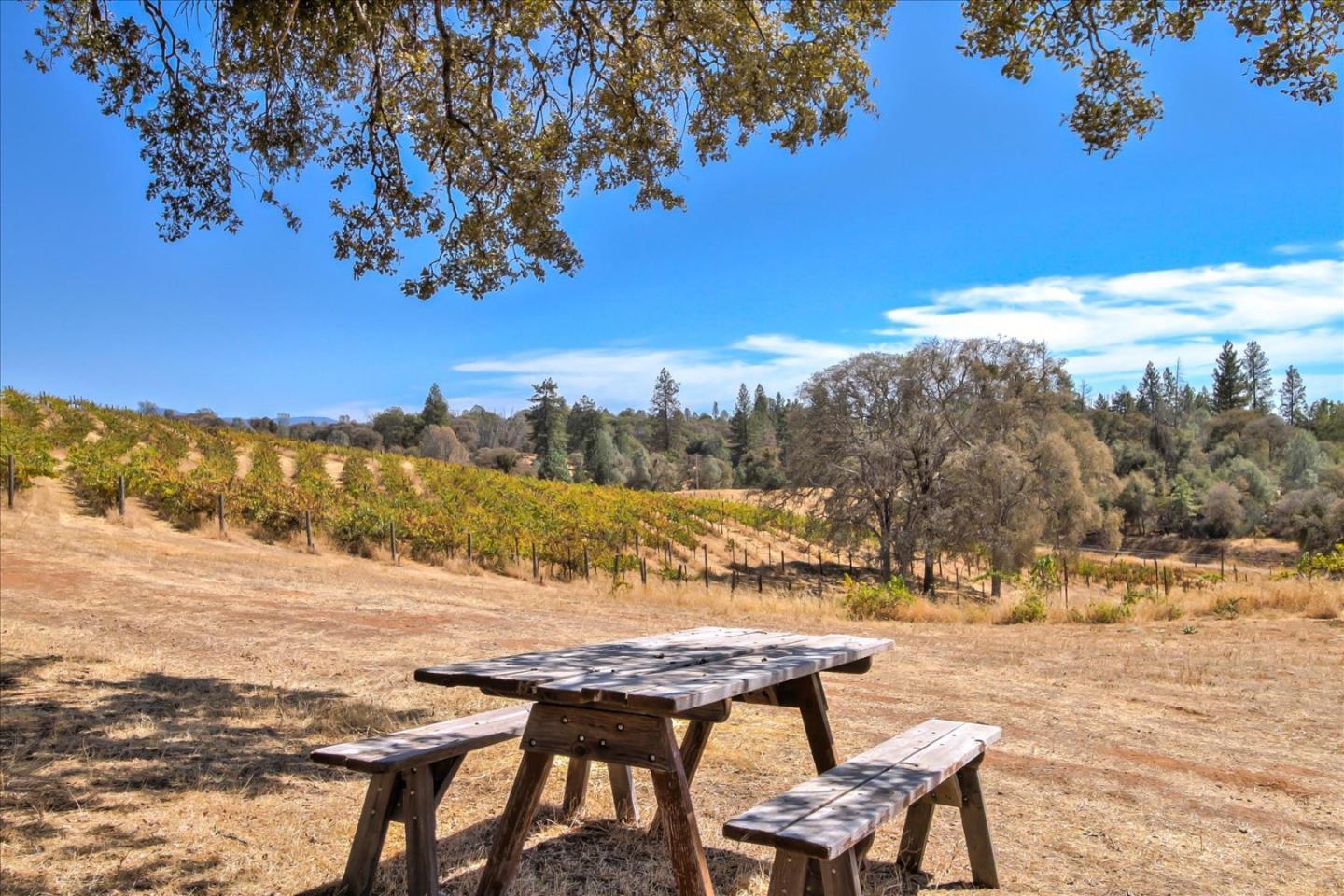5888 Colorado Road Mariposa, CA 95338 - Photo 48 of 49 Gallery Image 48
