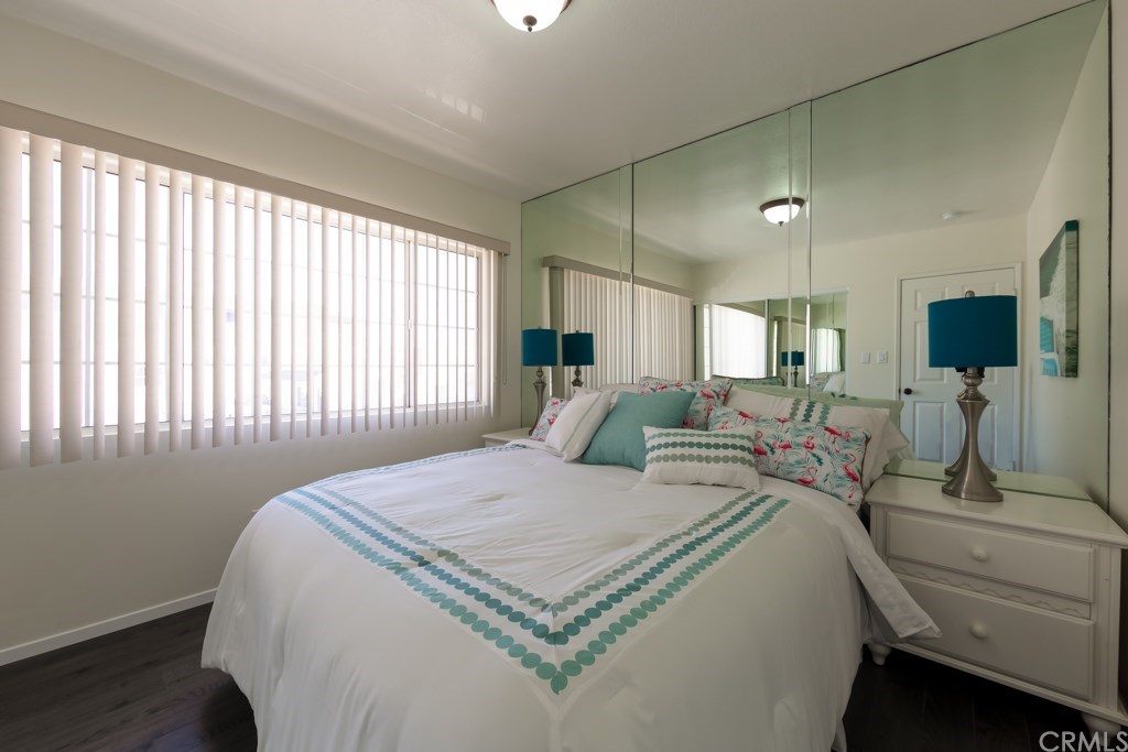 80 62nd Place, Unit 2A Long Beach, CA 90803 - Photo 7 of 44