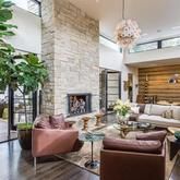 $2,500,000 | 919 S. Garfield St.  | Belcaro