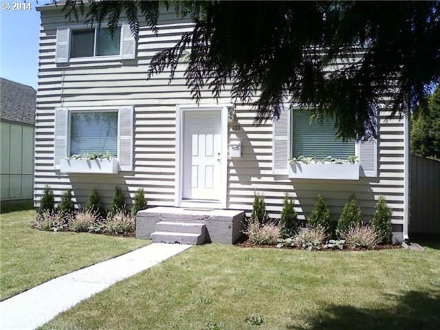 155 Oregon Way Longview, WA 98632 - Photo 1 of 8 Gallery Image 1